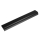 Green Cell A32-X401 A31-X401 A41-X401 do Asus - 514552 - zdjęcie 2